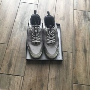 Flex Joy 10w golf shoes